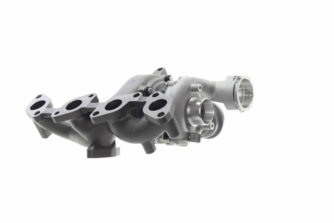 Buy Alanko 10900061 – good price at EXIST.AE!