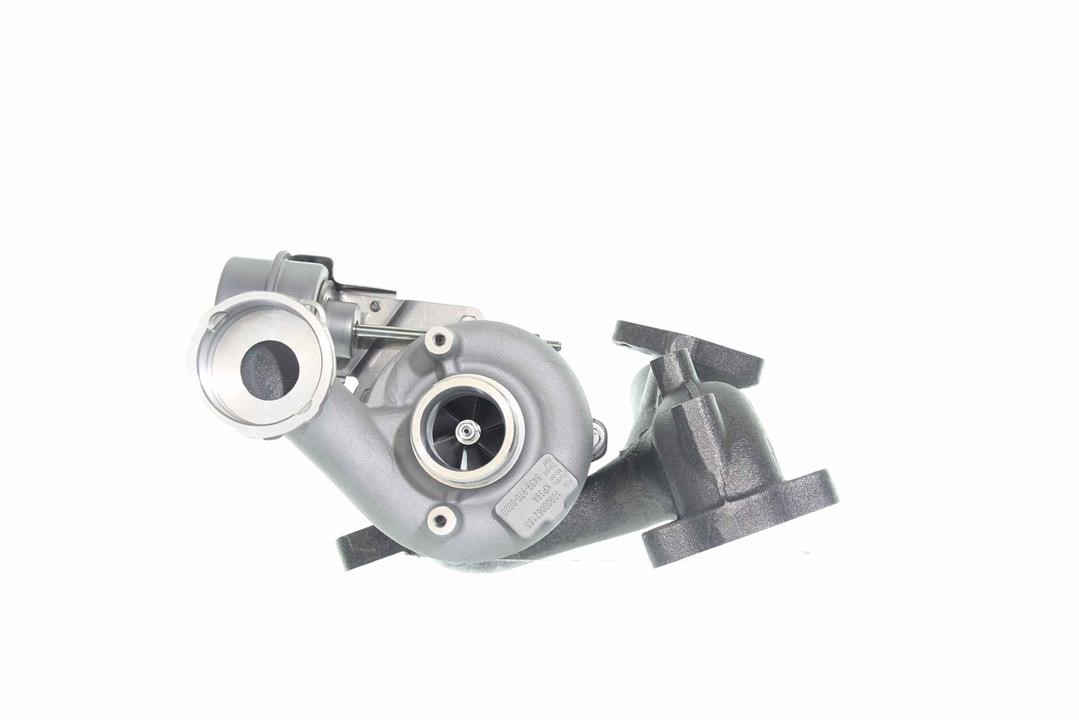 10900062 Alanko Compressor