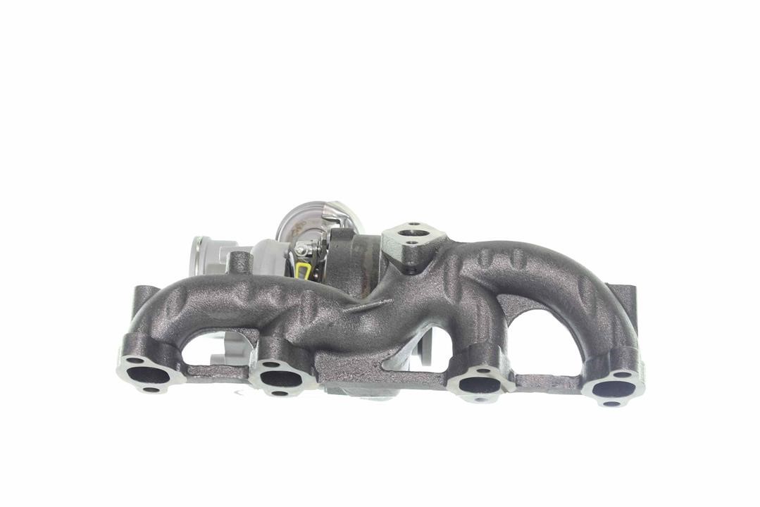 Buy Alanko 10900062 – good price at EXIST.AE!