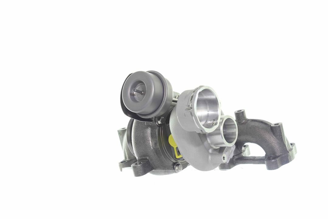 Compressor Alanko 10900062