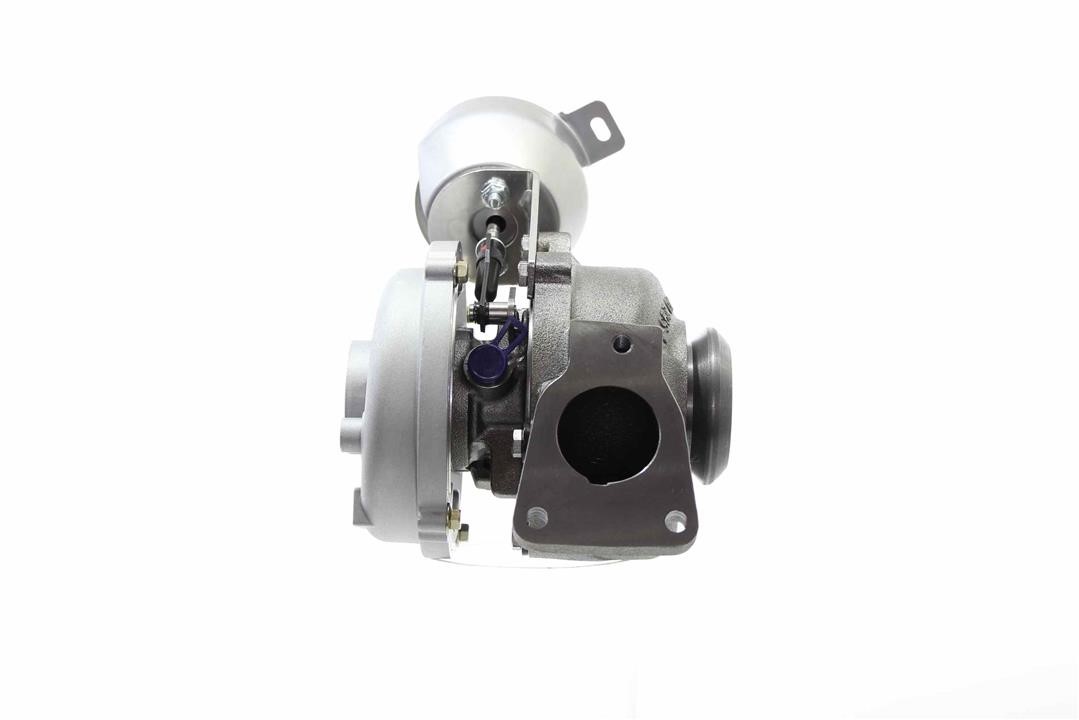 Buy Alanko 10900177 – good price at EXIST.AE!