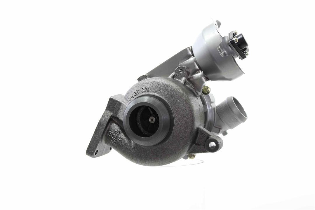 Buy Alanko 10900177 at a low price in United Arab Emirates!