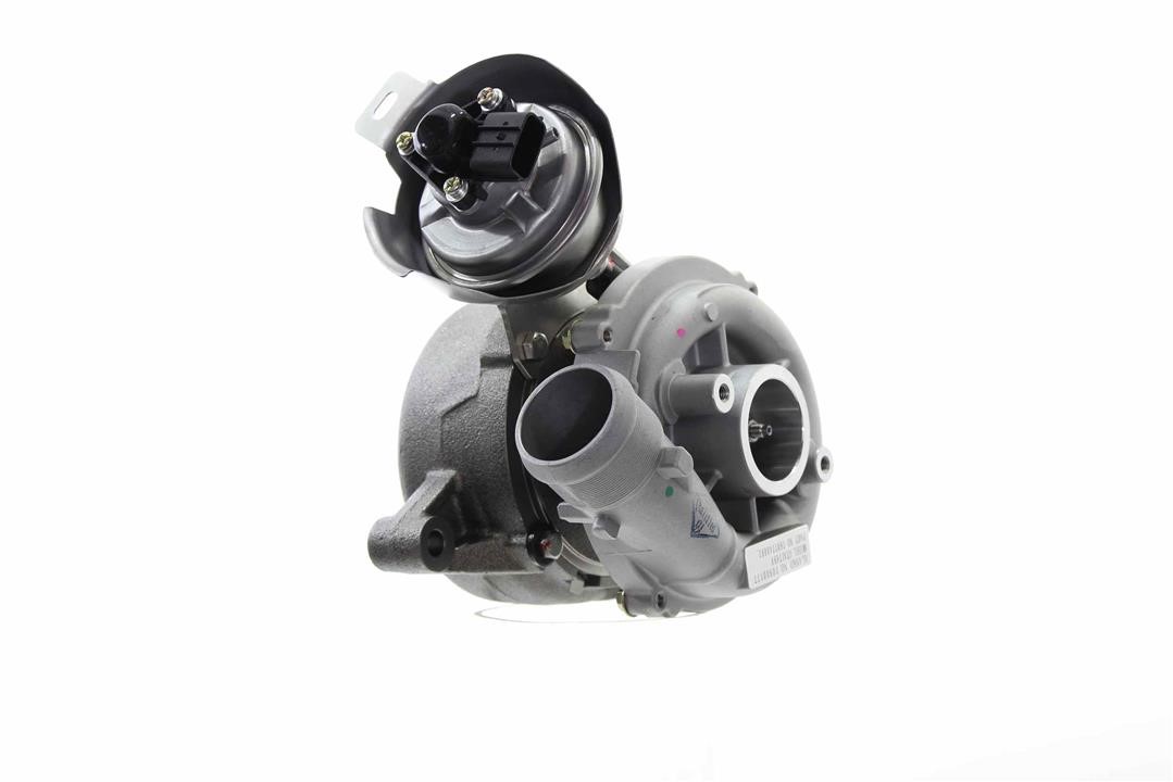 Compressor Alanko 10900177