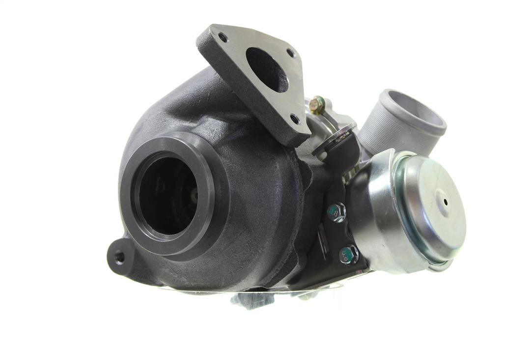 Buy Alanko 10900340 – good price at EXIST.AE!
