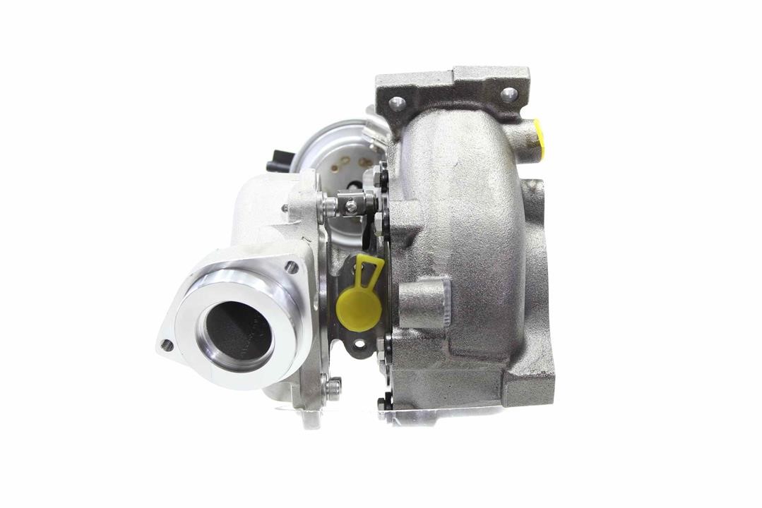 Buy Alanko 10900200 – good price at EXIST.AE!