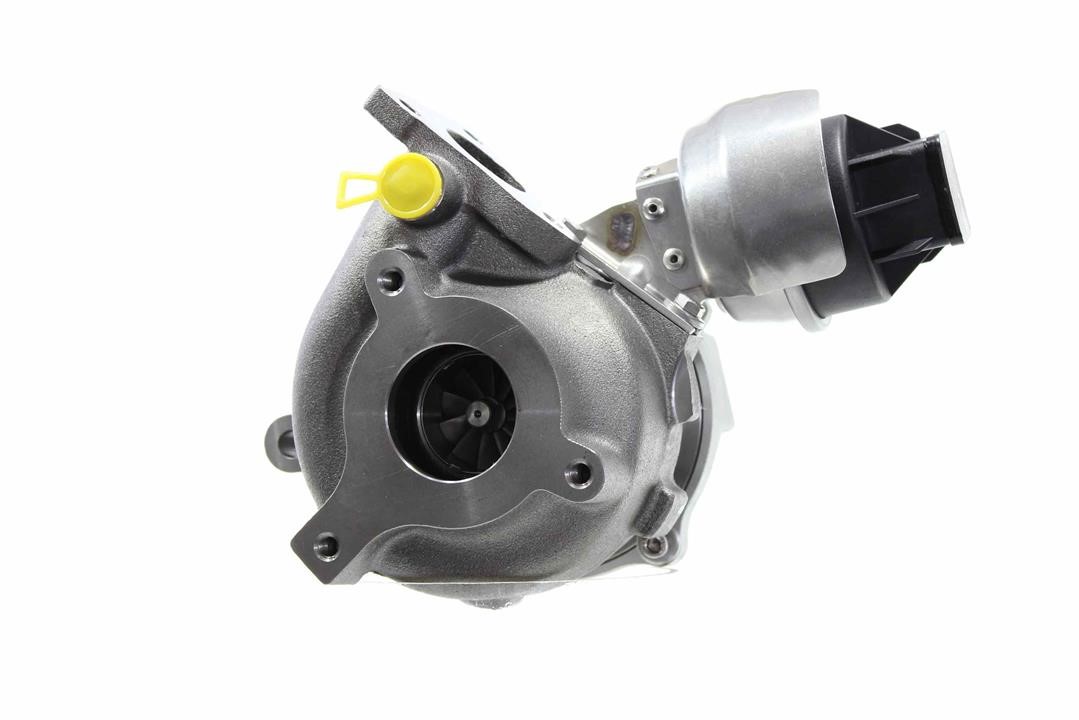 Compressor Alanko 10900200