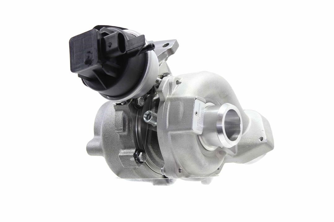 Buy Alanko 10900200 at a low price in United Arab Emirates!