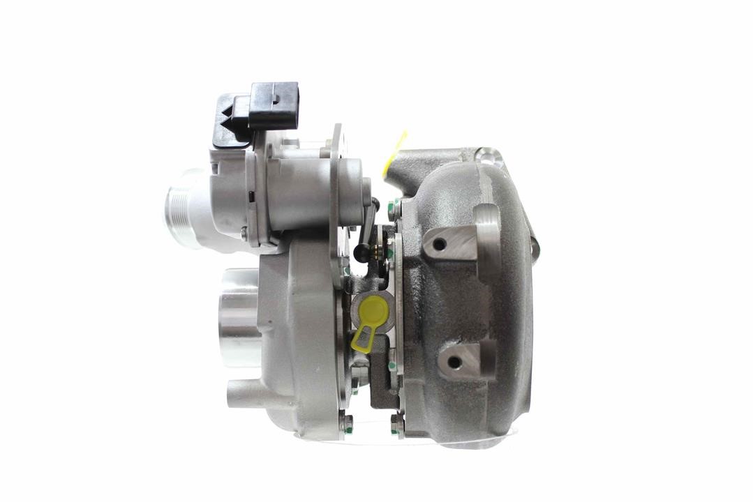 Buy Alanko 10900201 – good price at EXIST.AE!