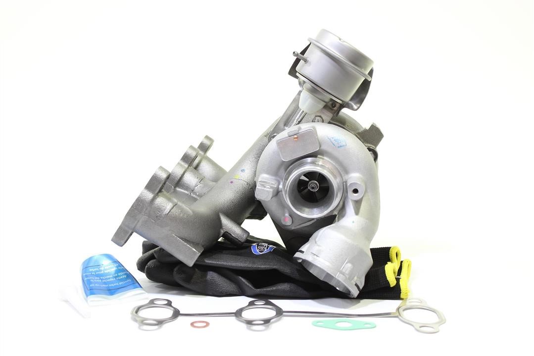 10900159 Alanko Compressor