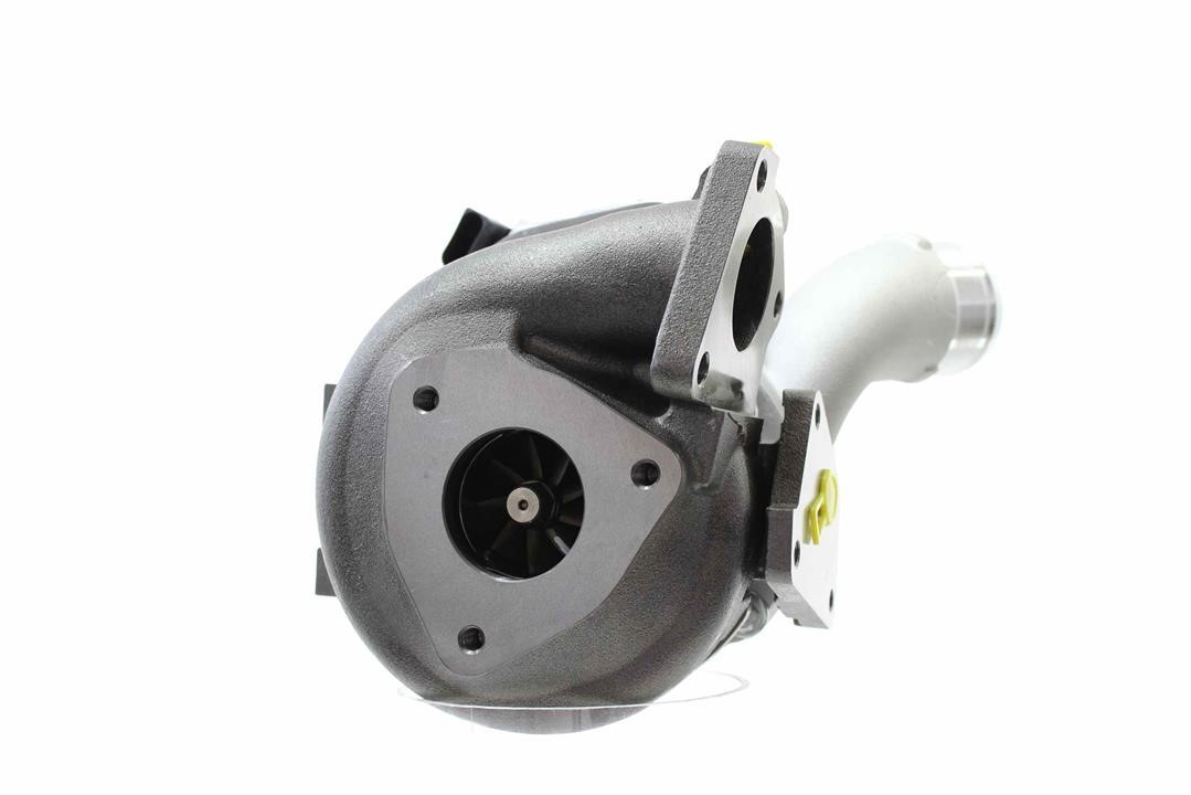 Compressor Alanko 10900201