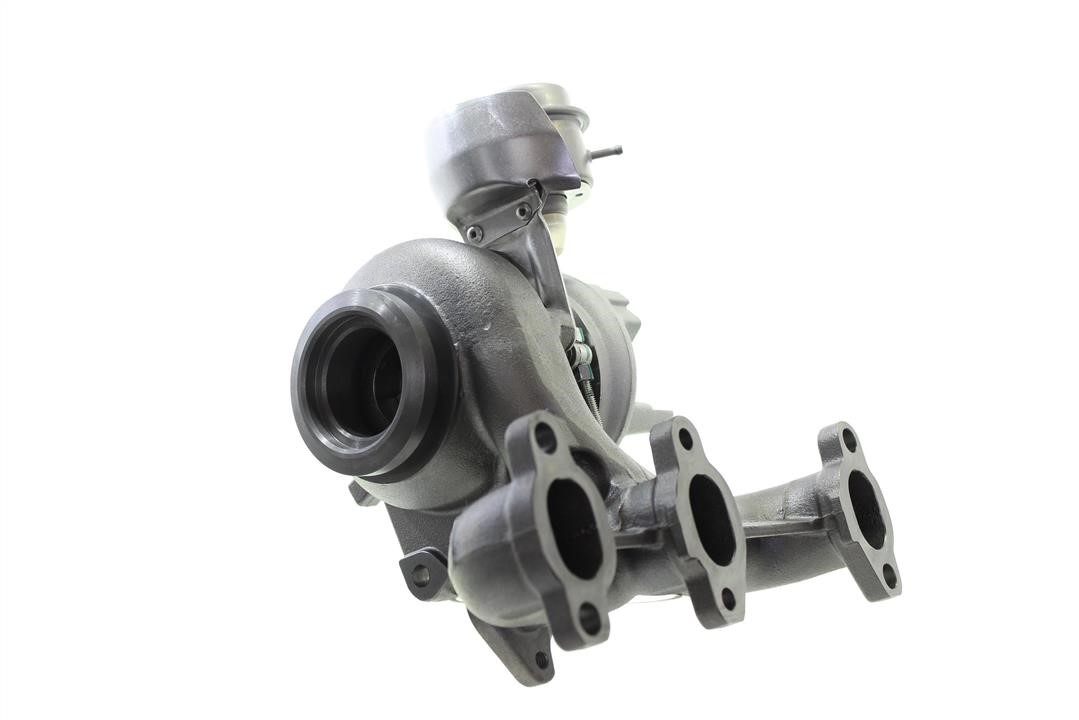 Buy Alanko 10900159 – good price at EXIST.AE!