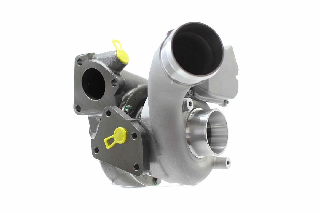 Buy Alanko 10900201 at a low price in United Arab Emirates!