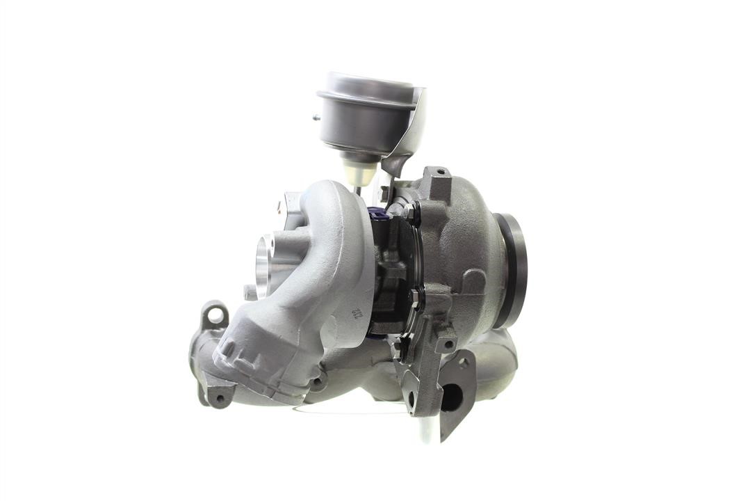 Buy Alanko 10900159 at a low price in United Arab Emirates!