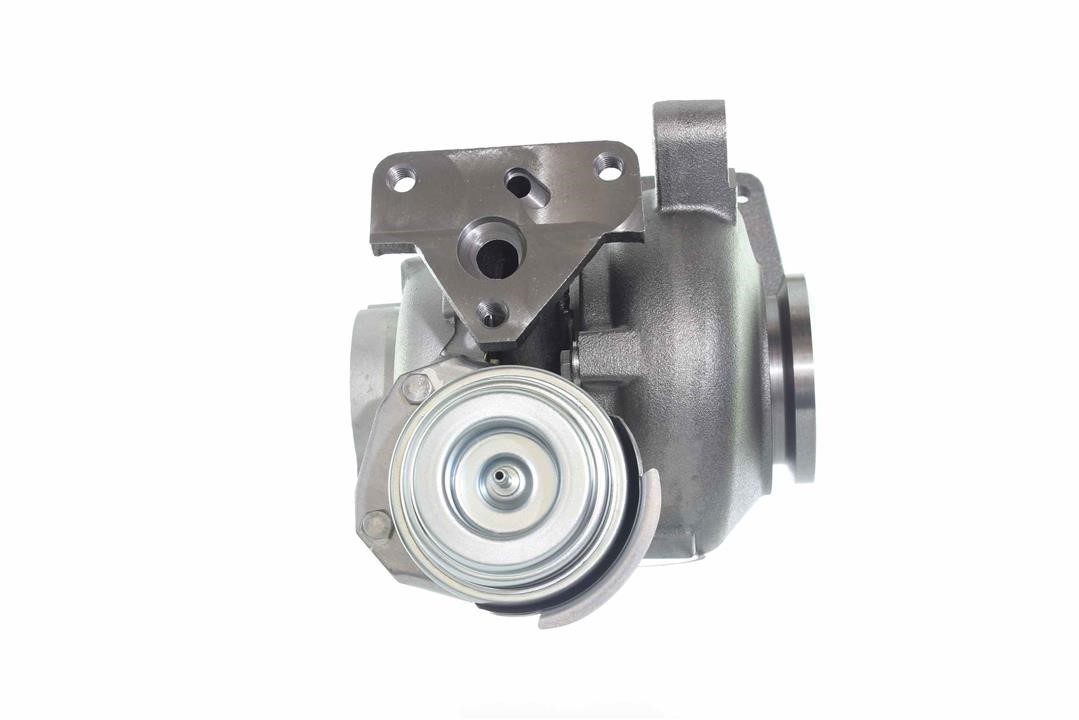 Buy Alanko 10900779 – good price at EXIST.AE!