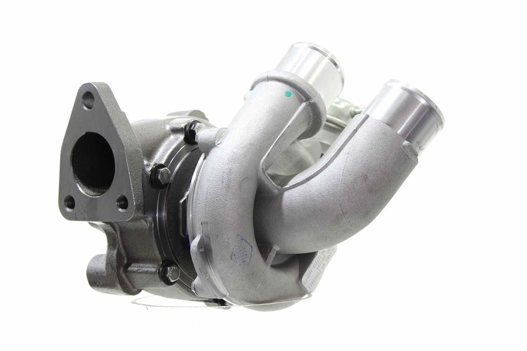 Buy Alanko 10900814 – good price at EXIST.AE!