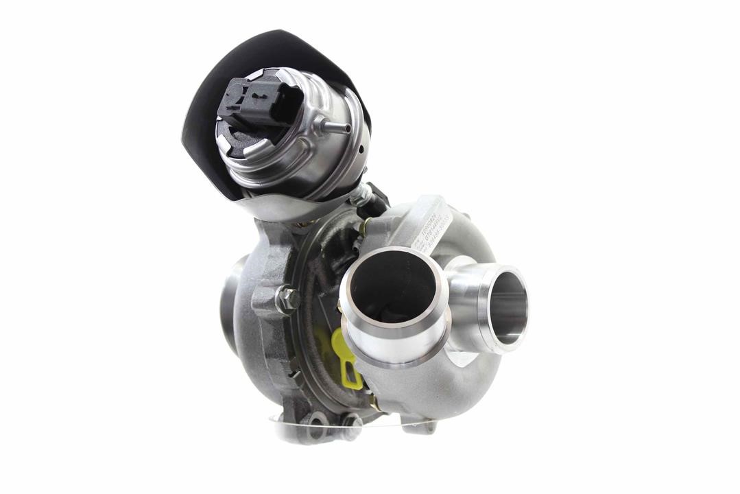 Buy Alanko 10900926 – good price at EXIST.AE!