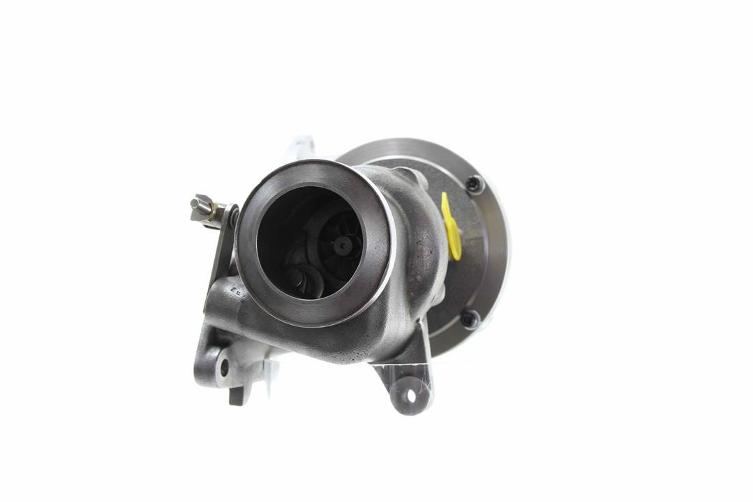 Buy Alanko 10900591 – good price at EXIST.AE!