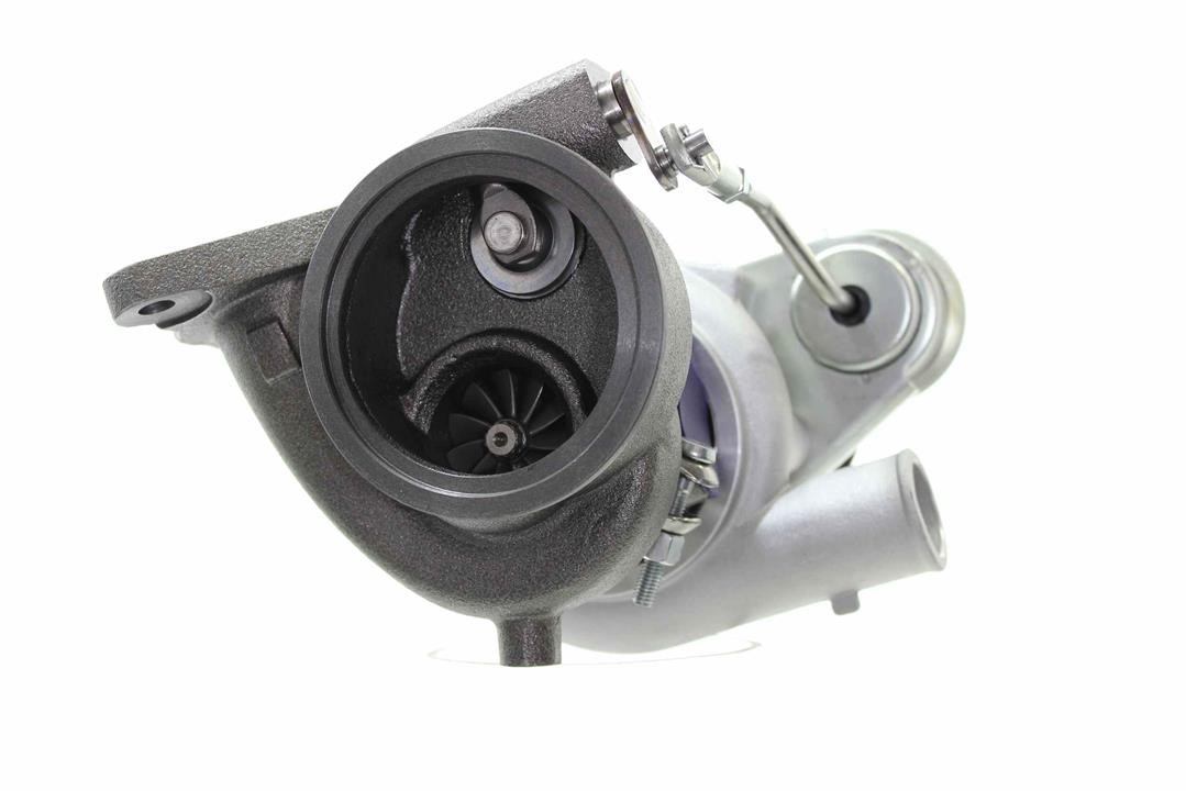Buy Alanko 10900950 – good price at EXIST.AE!