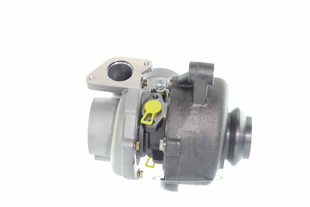 Buy Alanko 10900629 – good price at EXIST.AE!
