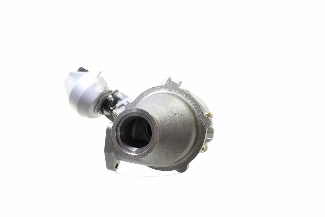 Buy Alanko 10901184 – good price at EXIST.AE!