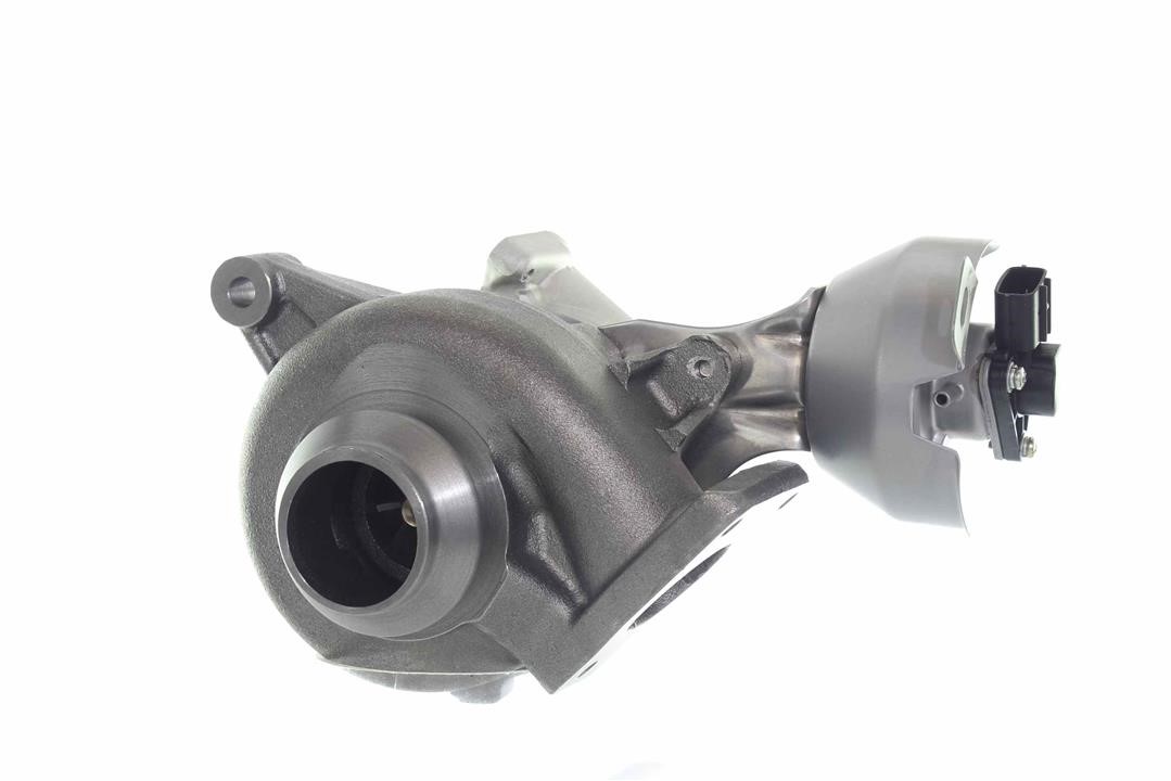Compressor Alanko 10900629