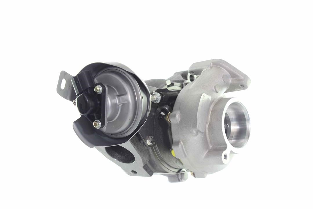 Buy Alanko 10900629 at a low price in United Arab Emirates!