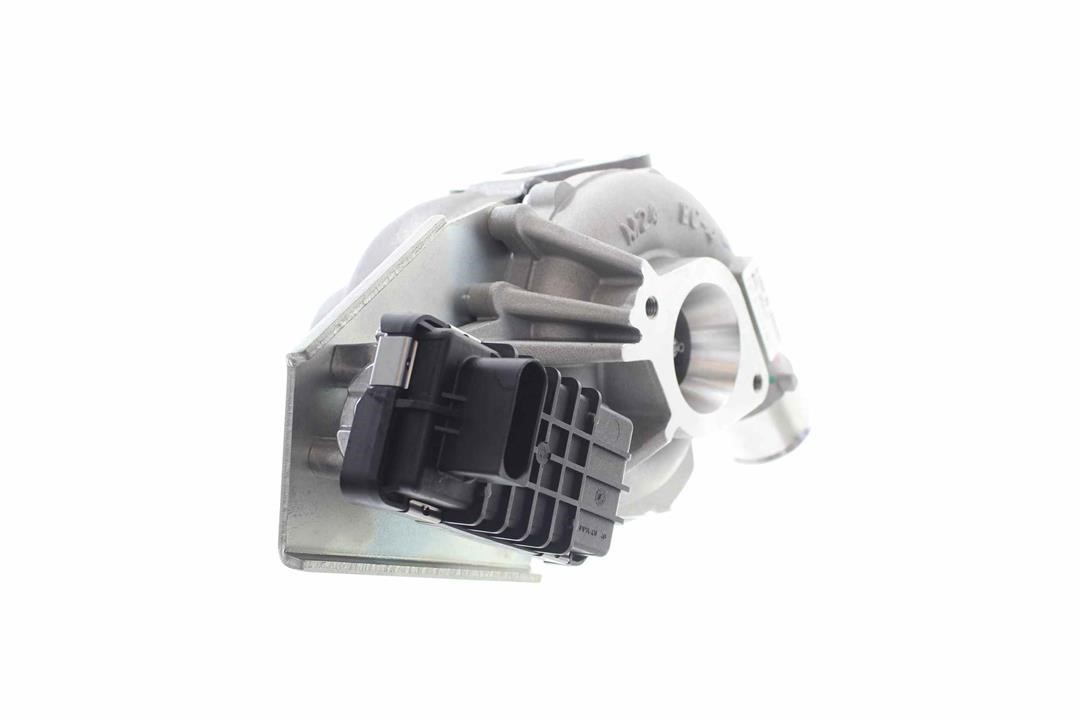 Buy Alanko 10900963 – good price at EXIST.AE!
