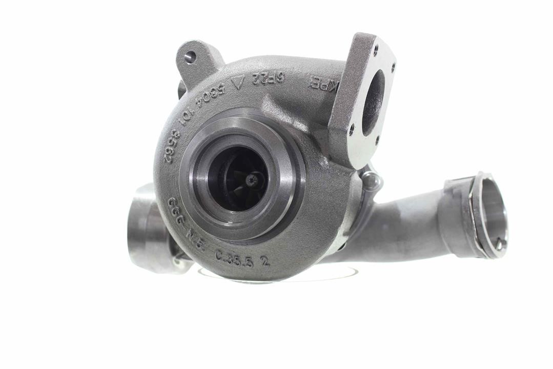 Buy Alanko 10901016 – good price at EXIST.AE!