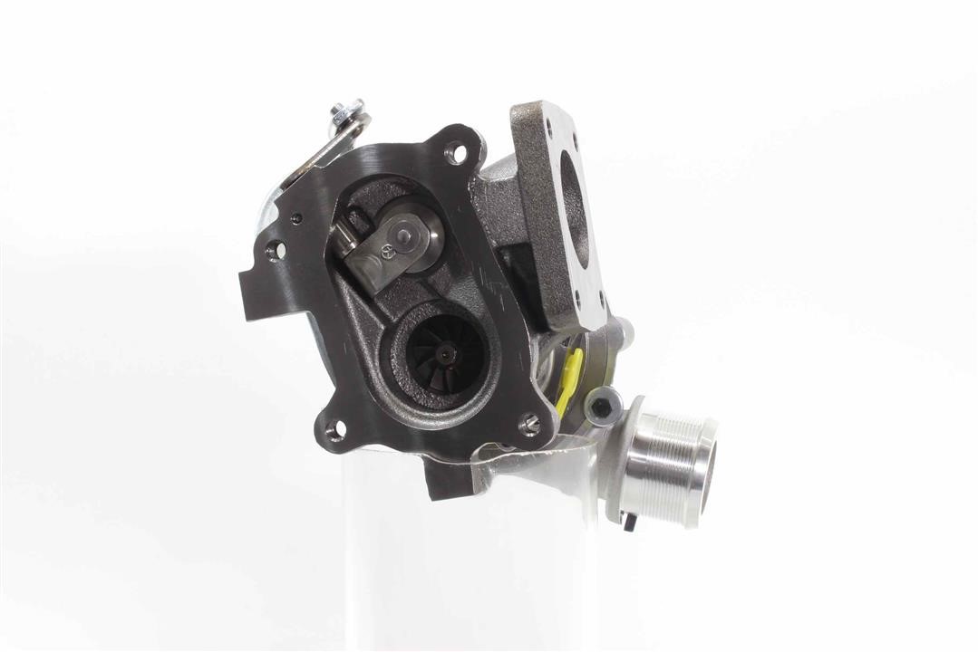 Compressor Alanko 10901064