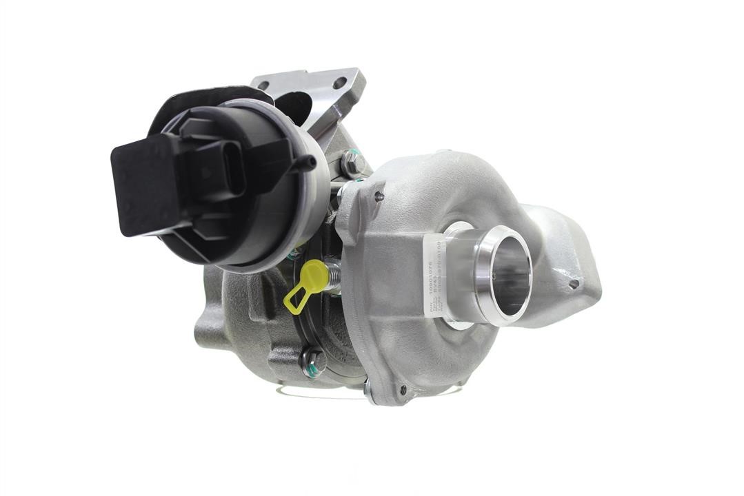 Buy Alanko 10901076 – good price at EXIST.AE!