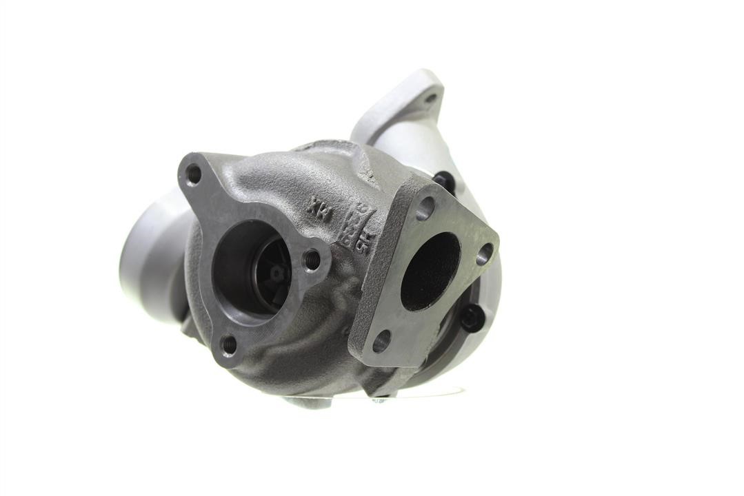 Buy Alanko 10901148 – good price at EXIST.AE!