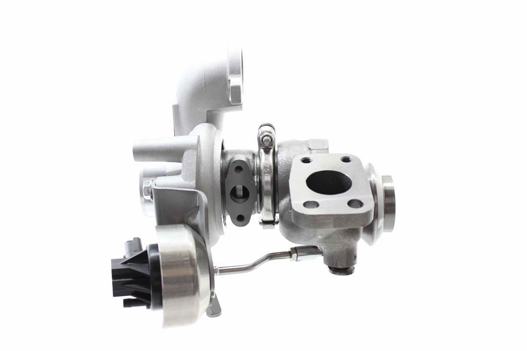 Buy Alanko 10901449 – good price at EXIST.AE!