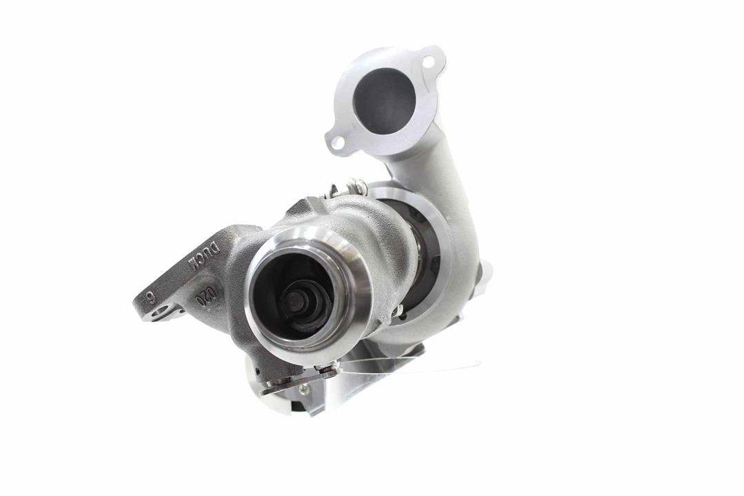 Turbocharger Alanko 10901449