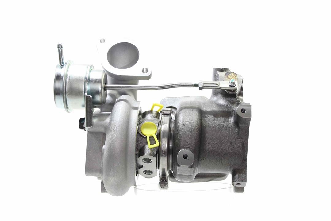Buy Alanko 10901467 – good price at EXIST.AE!