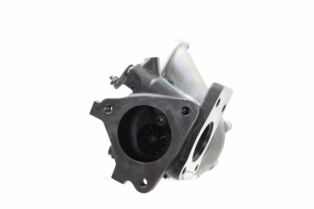 Turbocharger Alanko 10901467