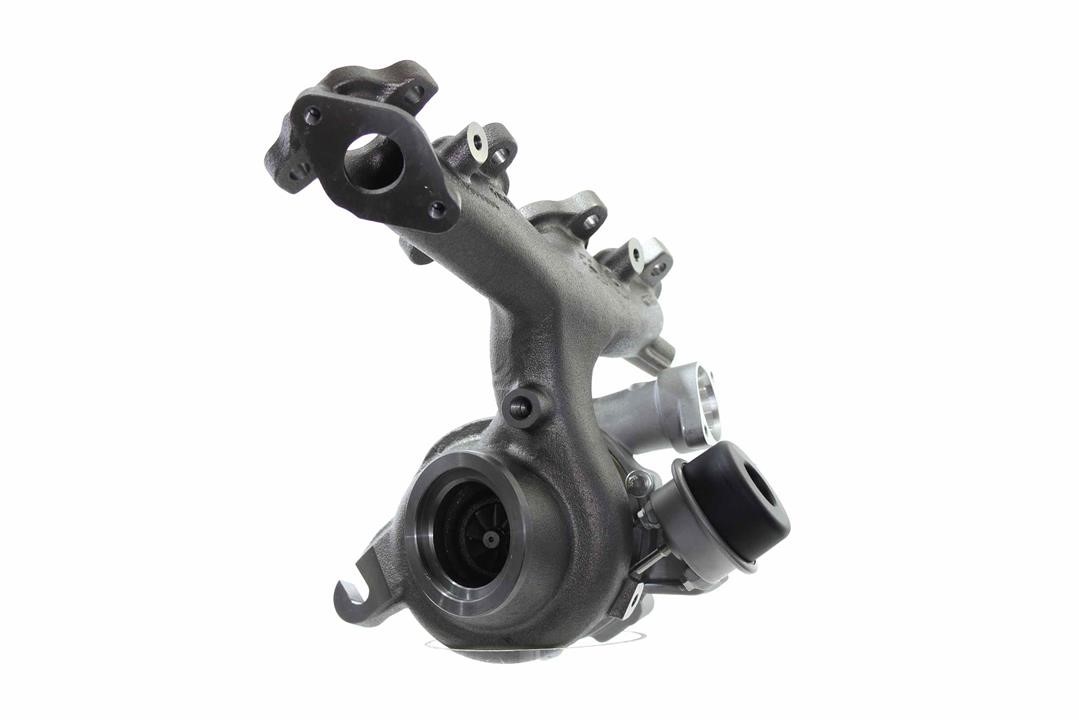 Turbocharger Alanko 10901951