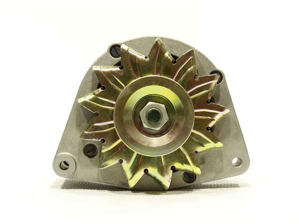 Alanko 10441671 Alternator 10441671