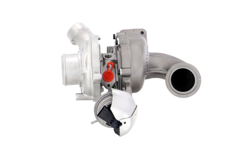 Buy REMANTE 003002004417R – good price at EXIST.AE!