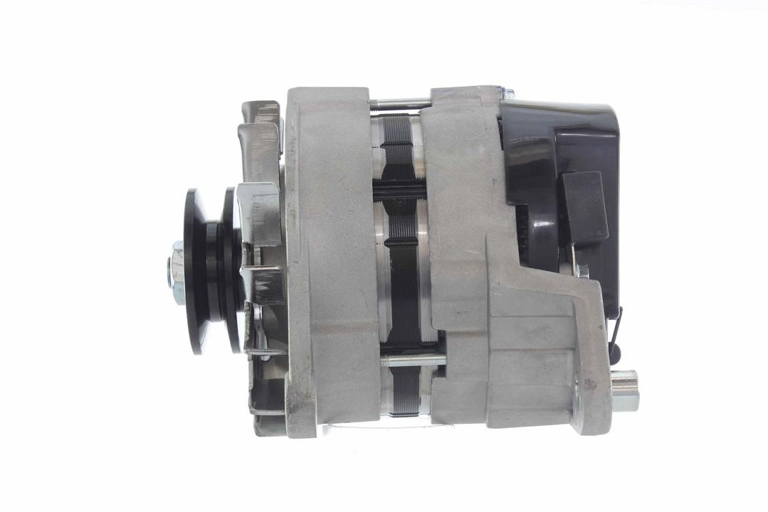 Alternator Alanko 10441717