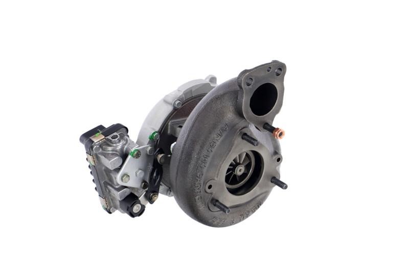 Buy REMANTE 003002000023R – good price at EXIST.AE!