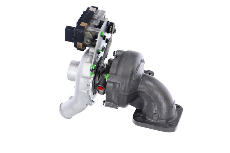 Buy REMANTE 003002000025R – good price at EXIST.AE!