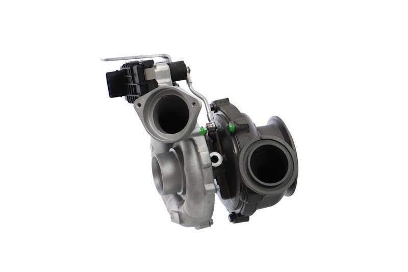 Buy REMANTE 003002000050R – good price at EXIST.AE!