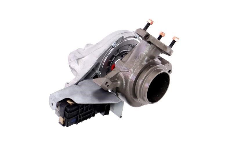 Buy REMANTE 003002000072R – good price at EXIST.AE!
