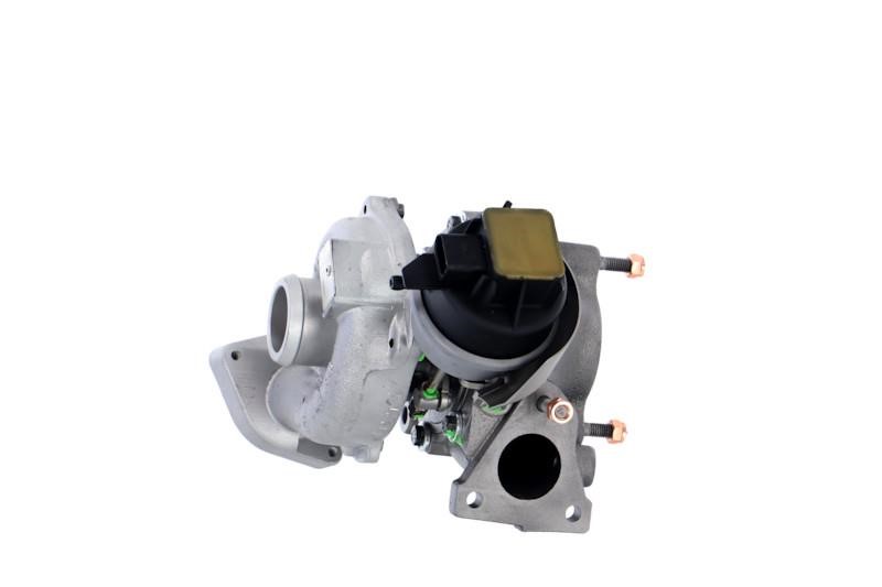 Buy REMANTE 003002001034R – good price at EXIST.AE!