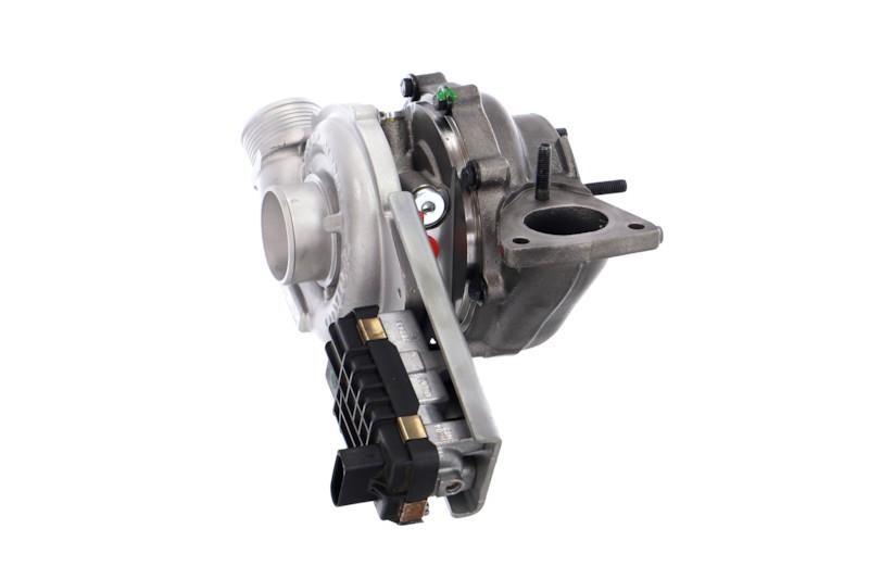 Buy REMANTE 003002001249R – good price at EXIST.AE!