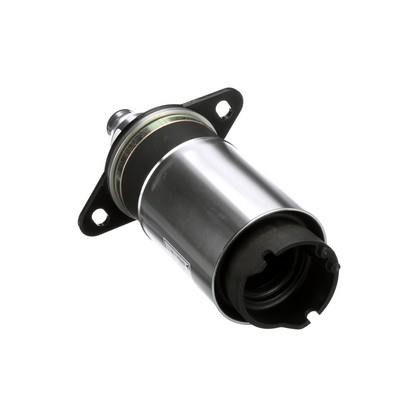 Air spring Arnott A-2731
