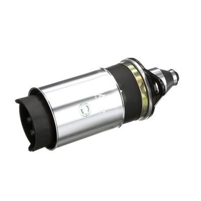 Buy Arnott A2731 – good price at EXIST.AE!