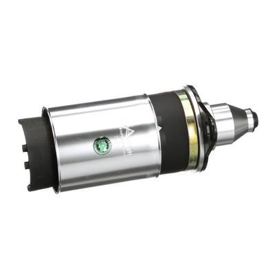 Air spring Arnott A-2731
