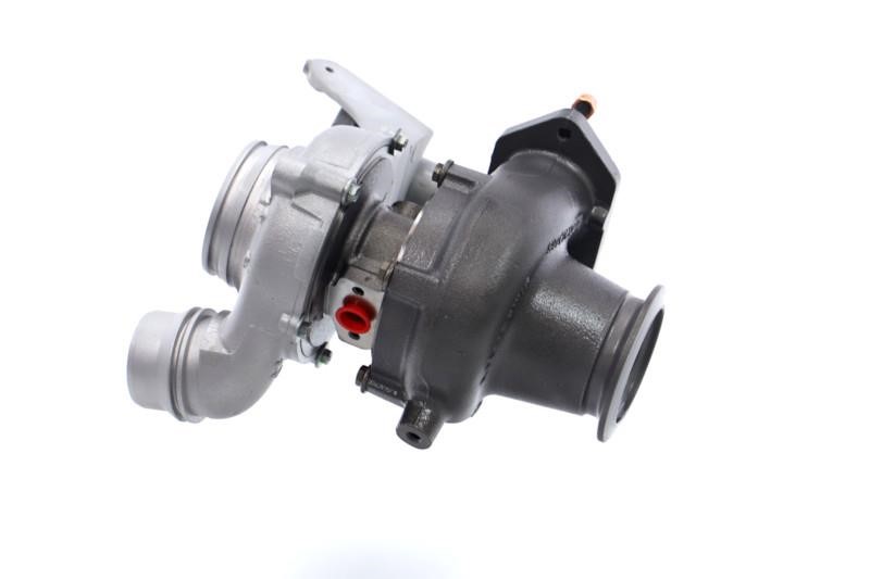 Buy REMANTE 003002001419R – good price at EXIST.AE!