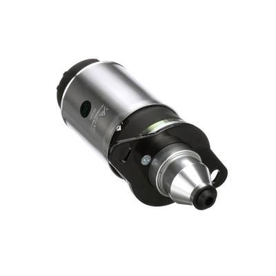 Buy Arnott A-2731 at a low price in United Arab Emirates!